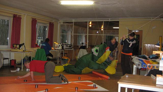 Weihnachten bei alex -workshop 054.jpg